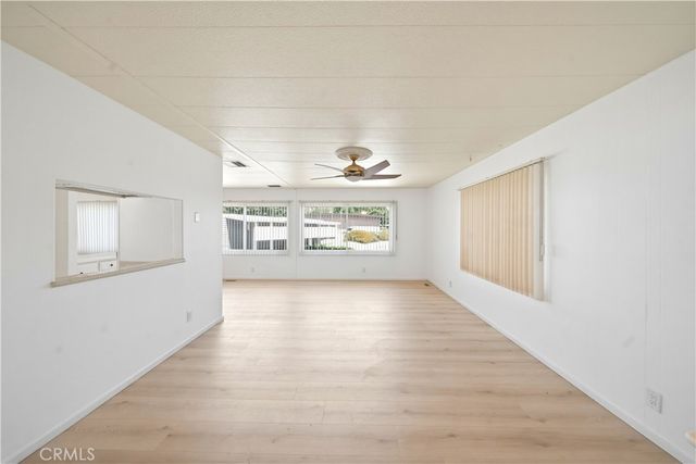 840 E Foothill Blvd. 140, Azusa, CA 91702
