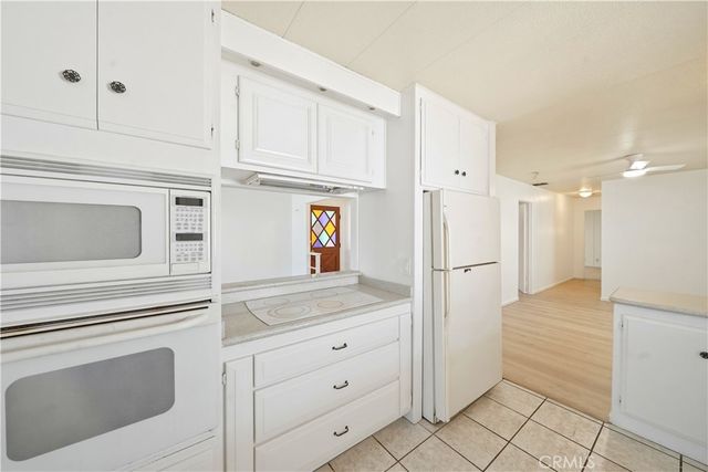 840 E Foothill Blvd. 140, Azusa, CA 91702