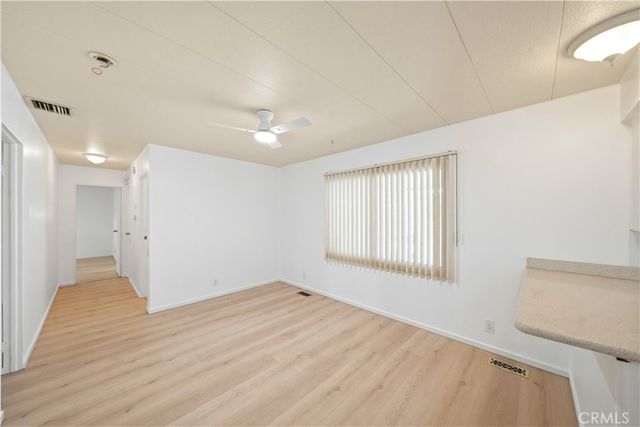 840 E Foothill Blvd. 140, Azusa, CA 91702