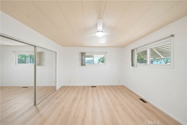 840 E Foothill Blvd. 140, Azusa, CA 91702