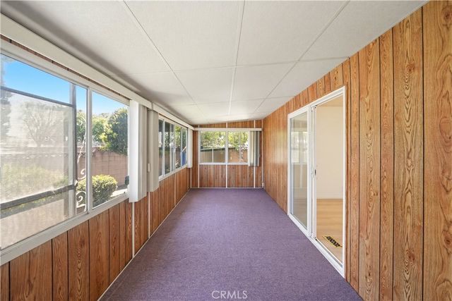 840 E Foothill Blvd. 140, Azusa, CA 91702