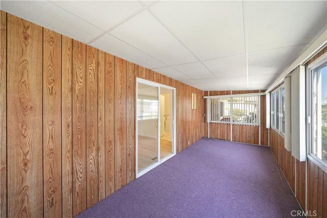 840 E Foothill Blvd. 140, Azusa, CA 91702