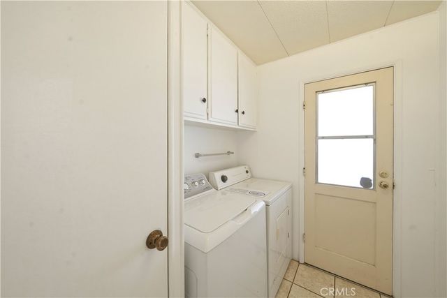840 E Foothill Blvd. 140, Azusa, CA 91702