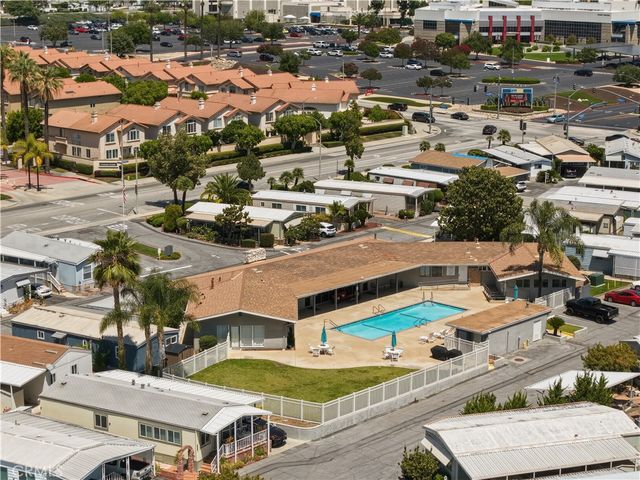 840 E Foothill Blvd. 140, Azusa, CA 91702