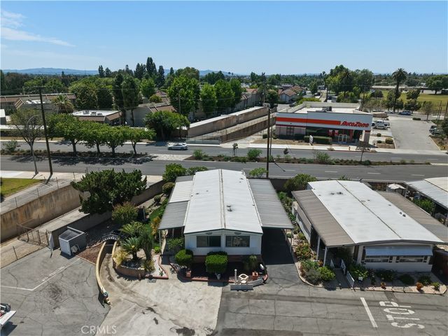 840 E Foothill Blvd. 140, Azusa, CA 91702