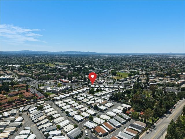 840 E Foothill Blvd. 140, Azusa, CA 91702