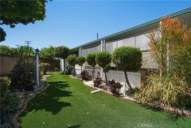 840 E Foothill Blvd. 140, Azusa, CA 91702
