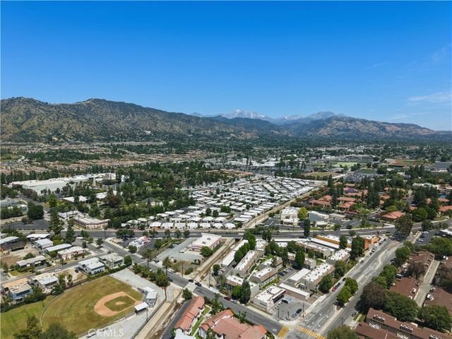 840 E Foothill Blvd. 140, Azusa, CA 91702