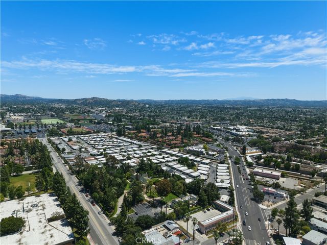 840 E Foothill Blvd. 140, Azusa, CA 91702