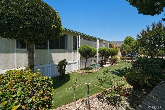 840 E Foothill Blvd. 140, Azusa, CA 91702