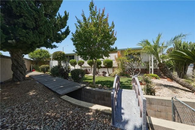 840 E Foothill Blvd. 140, Azusa, CA 91702