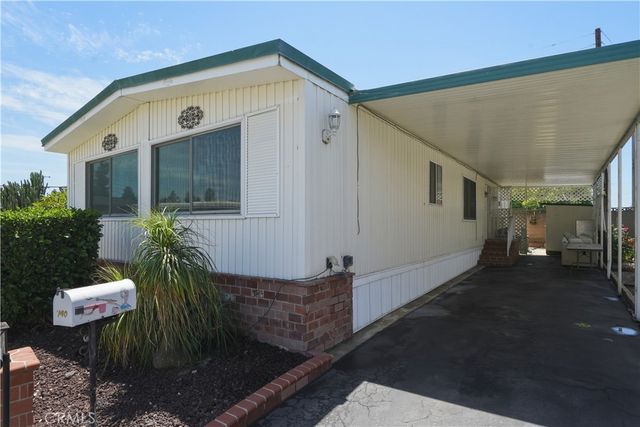 840 E Foothill Blvd. 140, Azusa, CA 91702