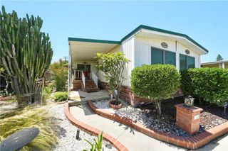 840 E Foothill Blvd. 140, Azusa, CA 91702