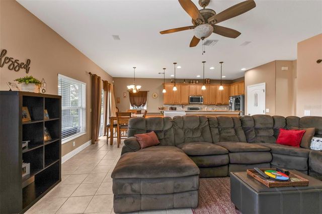 24528 SUNRISE DRIVE, Punta Gorda, FL 33980