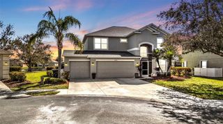 24528 SUNRISE DRIVE, Punta Gorda, FL 33980