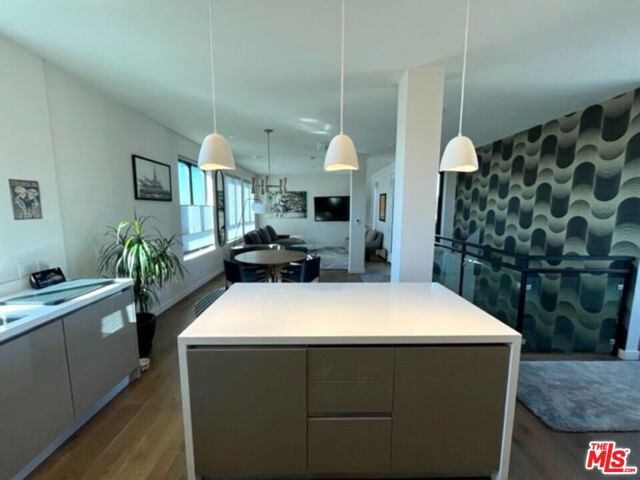 1403 W Galvez Drive, Los Angeles, CA 90026