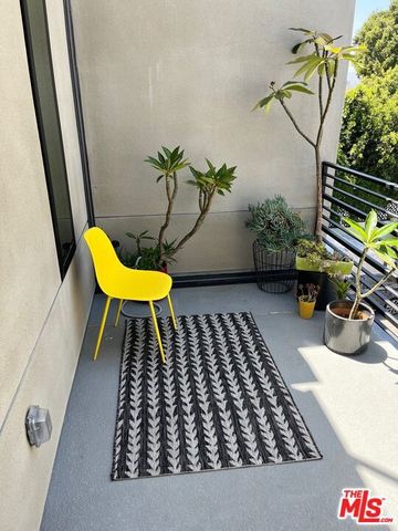 1403 W Galvez Drive, Los Angeles, CA 90026