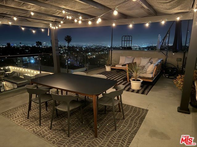 1403 W Galvez Drive, Los Angeles, CA 90026