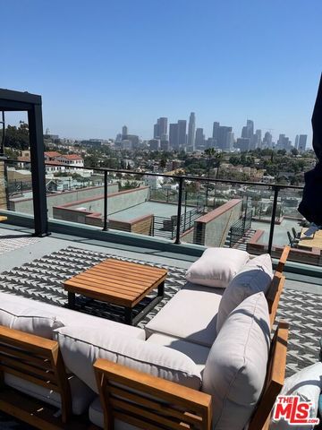 1403 W Galvez Drive, Los Angeles, CA 90026