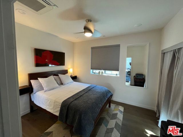 1403 W Galvez Drive, Los Angeles, CA 90026