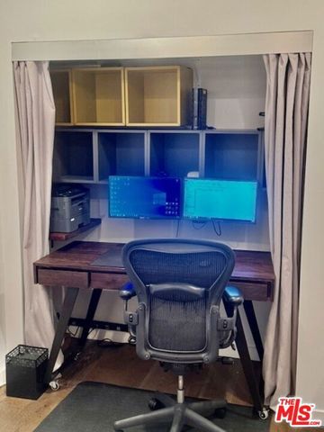 1403 W Galvez Drive, Los Angeles, CA 90026