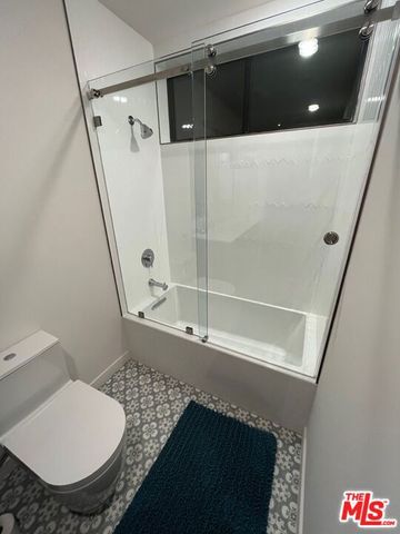 1403 W Galvez Drive, Los Angeles, CA 90026