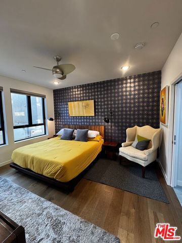 1403 W Galvez Drive, Los Angeles, CA 90026