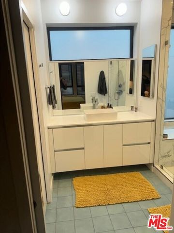 1403 W Galvez Drive, Los Angeles, CA 90026