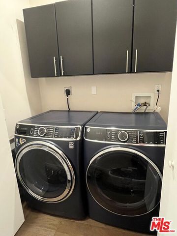 1403 W Galvez Drive, Los Angeles, CA 90026