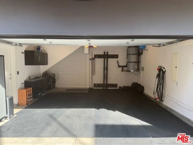 1403 W Galvez Drive, Los Angeles, CA 90026