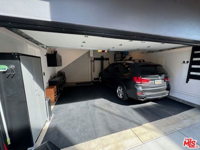 1403 W Galvez Drive, Los Angeles, CA 90026