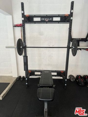 1403 W Galvez Drive, Los Angeles, CA 90026