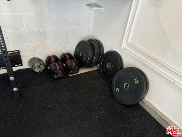 1403 W Galvez Drive, Los Angeles, CA 90026