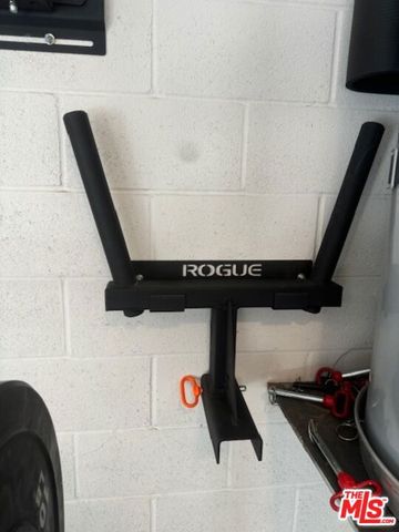 1403 W Galvez Drive, Los Angeles, CA 90026