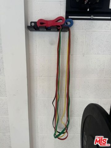 1403 W Galvez Drive, Los Angeles, CA 90026