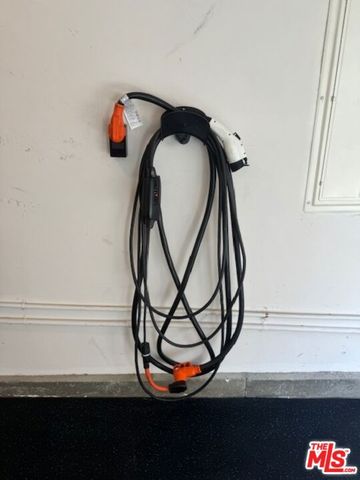 1403 W Galvez Drive, Los Angeles, CA 90026