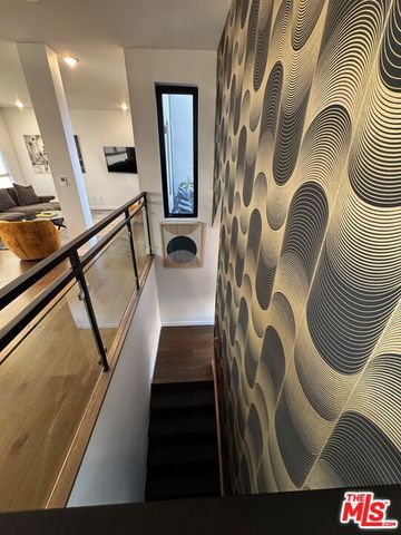 1403 W Galvez Drive, Los Angeles, CA 90026