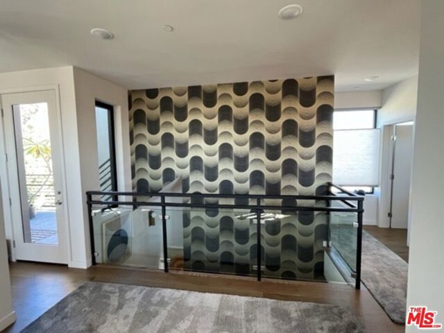 1403 W Galvez Drive, Los Angeles, CA 90026