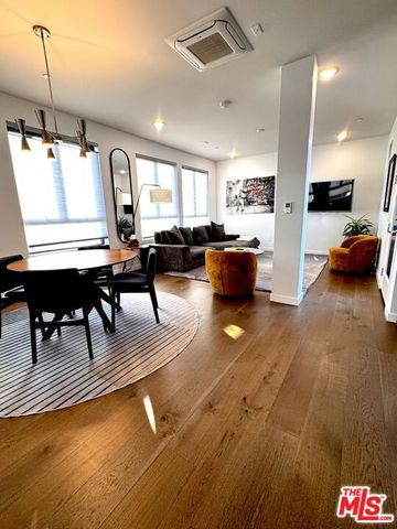 1403 W Galvez Drive, Los Angeles, CA 90026