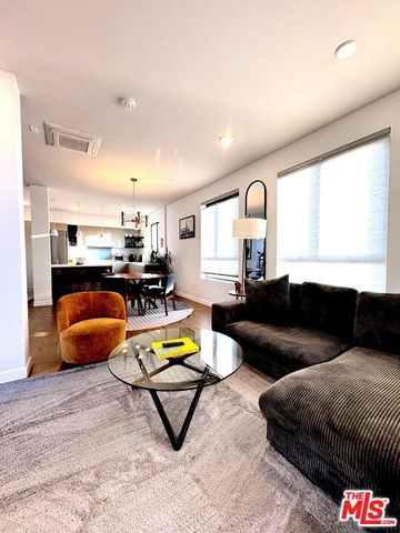 1403 W Galvez Drive, Los Angeles, CA 90026