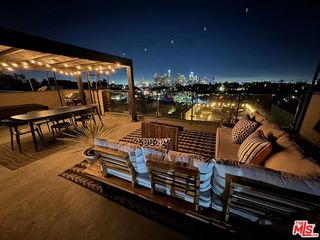 1403 W Galvez Drive, Los Angeles, CA 90026