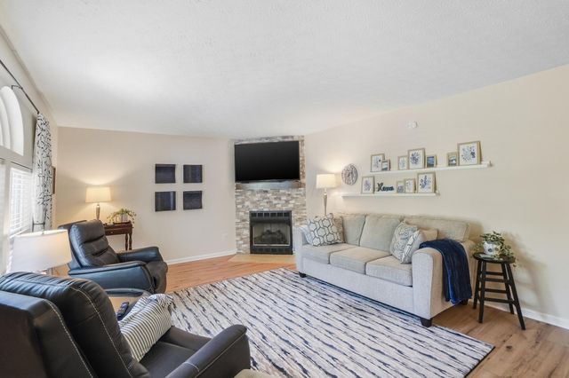 280 Pinecrest Drive, Delaware, OH 43015
