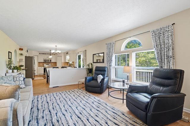 280 Pinecrest Drive, Delaware, OH 43015