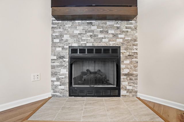 280 Pinecrest Drive, Delaware, OH 43015