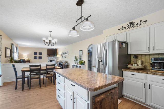 280 Pinecrest Drive, Delaware, OH 43015