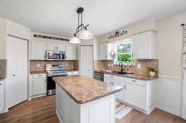 280 Pinecrest Drive, Delaware, OH 43015
