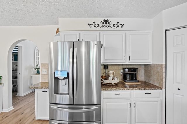 280 Pinecrest Drive, Delaware, OH 43015