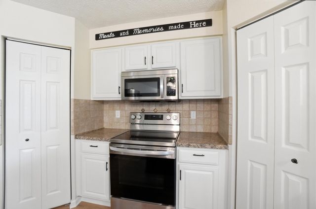 280 Pinecrest Drive, Delaware, OH 43015