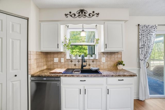 280 Pinecrest Drive, Delaware, OH 43015