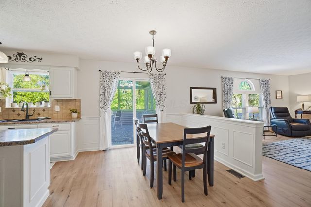 280 Pinecrest Drive, Delaware, OH 43015